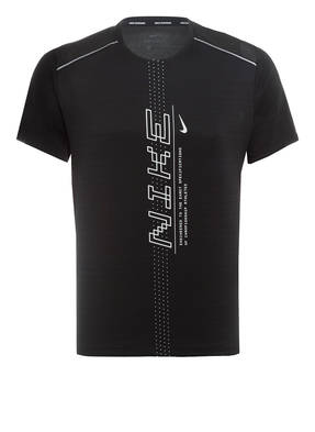 Nike T-Shirt DRI-FIT MILER