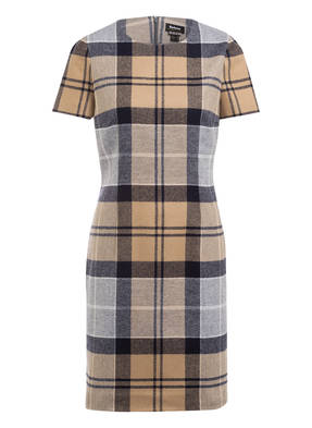 Barbour Kleid DEE