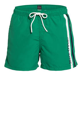 Marc O'Polo Badeshorts
