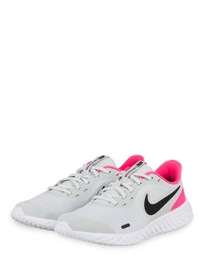 Nike Laufschuhe REVOLUTION 5