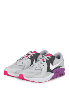 Nike Sneaker AIR MAX EXCEE