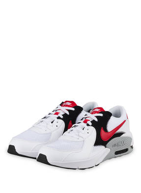Nike Sneaker AIR MAX EXCEE