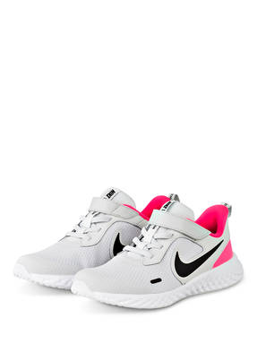 Nike Laufschuhe REVOLUTION 5