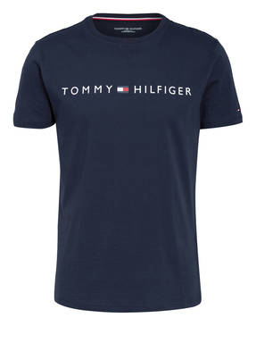 TOMMY HILFIGER Lounge-Shirt