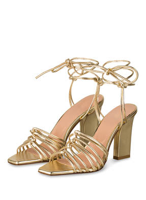 aeyde Sandaletten DAISY