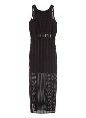 ARMANI EXCHANGE Kleid