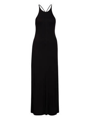 ARMANI EXCHANGE Kleid