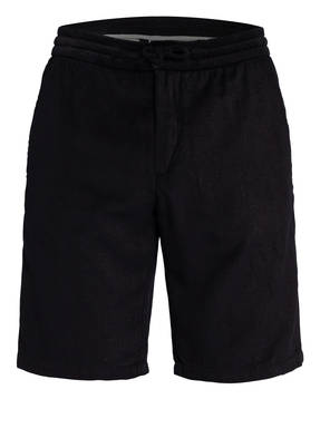 NN07 Shorts SEB Regular Fit