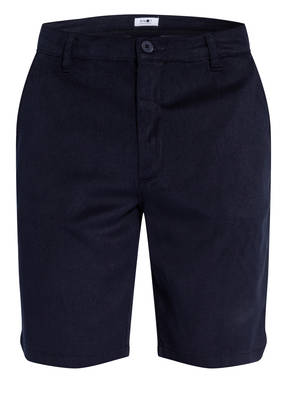 NN07 Chino-Shorts CROWN