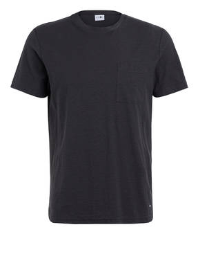 NN07 T-Shirt ASPEN