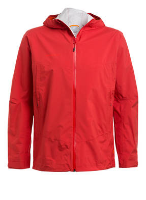 MAMMUT Outdoor-Jacke ALBULA