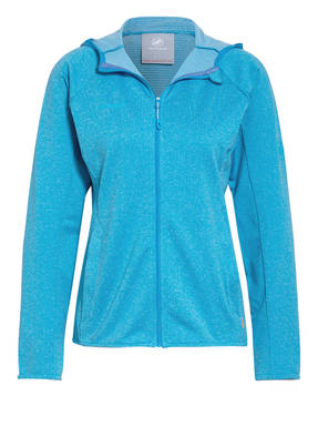 MAMMUT Unterziehjacke NAIR