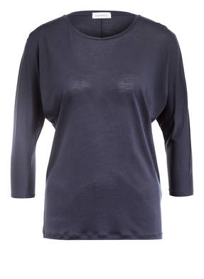 ARMEDANGELS T-Shirt JAADY
