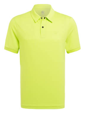 BOGNER Piqué-Poloshirt TIMO