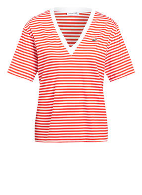 LACOSTE T-Shirt