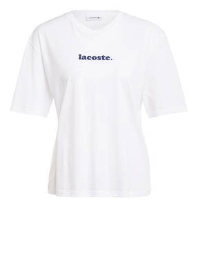 LACOSTE T-Shirt