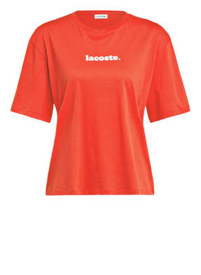 LACOSTE T-Shirt