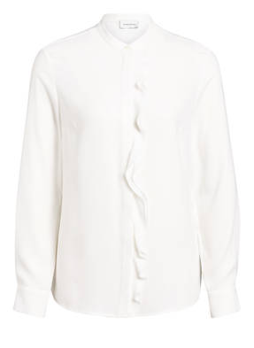 RENÉ LEZARD Blusenshirt