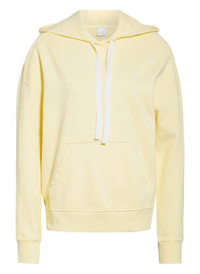 BOSS Hoodie TELEVI
