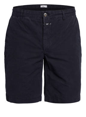 CLOSED Chino-Shorts Regular Fit