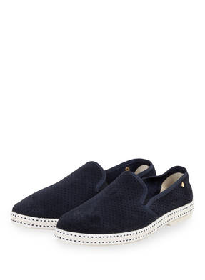 Rivieras Slipper SUTAN DES PLAGES 30°