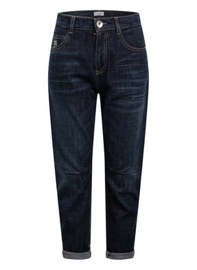 BRUNELLO CUCINELLI Jeans