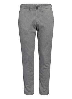 BALDESSARINI Chino Slim Fit