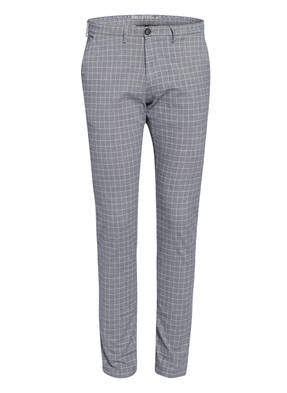 BALDESSARINI Chino Slim Fit