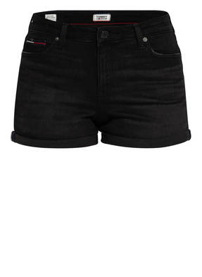 TOMMY JEANS Jeans-Shorts JACKIE