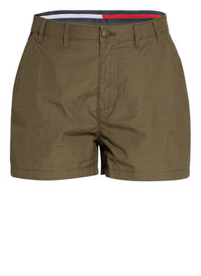 TOMMY JEANS Shorts