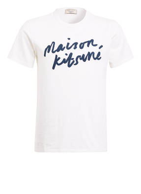 MAISON KITSUNÉ T-Shirt