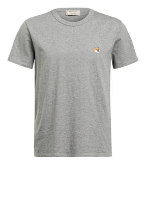 MAISON KITSUNÉ T-Shirt