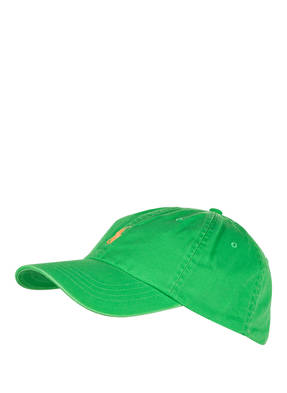 POLO RALPH LAUREN Cap