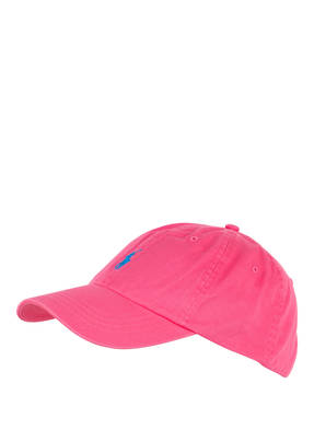 POLO RALPH LAUREN Cap