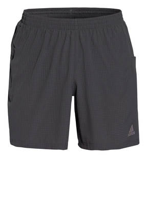 adidas Laufshorts SATURDAY