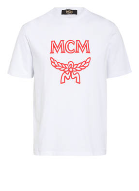 MCM T-Shirt