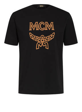 MCM T-Shirt