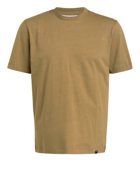 SAMSØE & SAMSØE T-Shirt HUGO