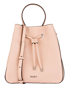 HUGO Beuteltasche VICTORIA