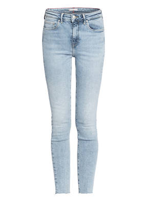TOMMY HILFIGER Skinny Jeans COMO