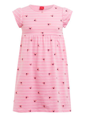s.Oliver Kleid