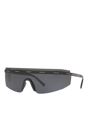 VERSACE Sonnenbrille VE2208