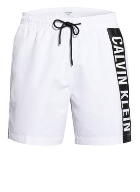 Calvin Klein Badeshorts INTENSE POWER