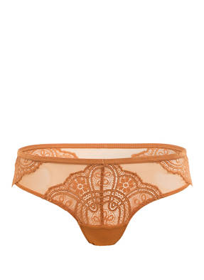 mey Slip Serie STUNNING