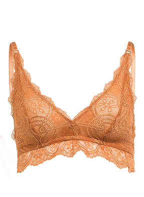 mey Triangel-BH Serie STUNNING