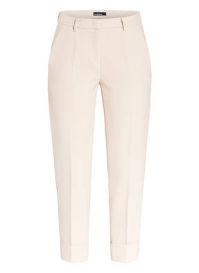 CAMBIO 7/8-Hose KRYSTAL
