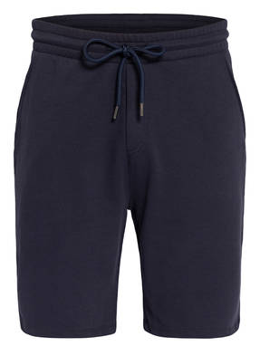 Juvia Sweatshorts