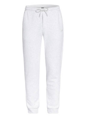 BOSS Sweatpants HADIKO X