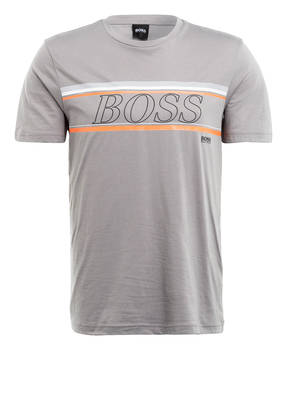 BOSS T-Shirt TEEAP