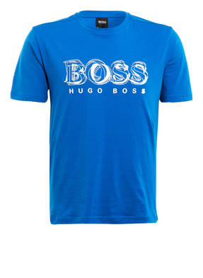 BOSS T-Shirt TEE 4